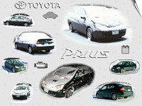 Prius_Wallpaper_02
