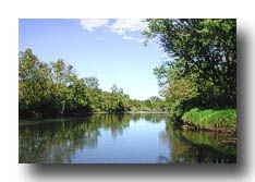 CannonVallyTrail_RiverNearThePark