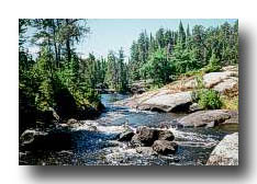 BWCA_InRapids