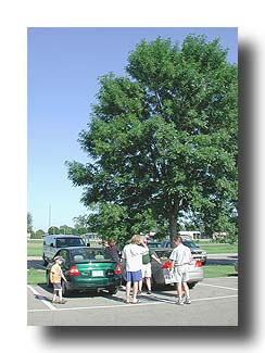 Hybrid-Road-Rally_Willmar,MN_06