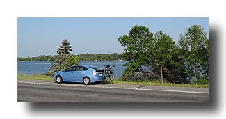 Prius-PHV_Summer_188