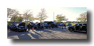Prius-Prime_EaganTrendsExpo_01