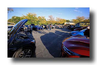 Prius-Prime_EaganTrendsExpo_03