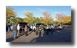 Prius-Prime_EaganTrendsExpo_05
