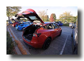 Prius-Prime_EaganTrendsExpo_06