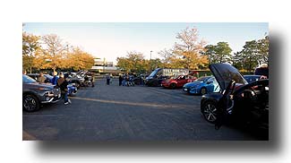 Prius-Prime_EaganTrendsExpo_07