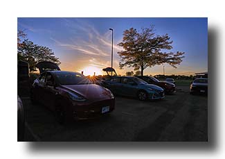 Prius-Prime_EaganTrendsExpo_08