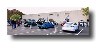 Prius-Prime_EdenPrairieShowcase_01