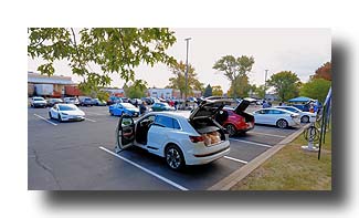 Prius-Prime_EdenPrairieShowcase_02