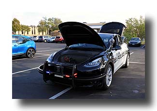 Prius-Prime_EdenPrairieShowcase_03