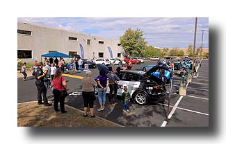 Prius-Prime_EdenPrairieShowcase_04