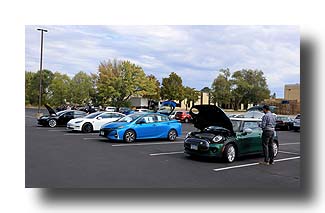 Prius-Prime_EdenPrairieShowcase_05