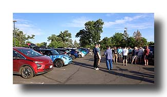 Prius-Prime_MinneapolisGathering-01