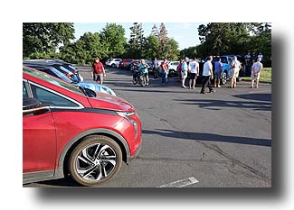 Prius-Prime_MinneapolisGathering-02