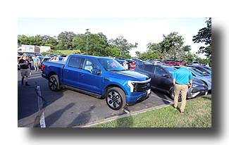 Prius-Prime_MinneapolisGathering-03