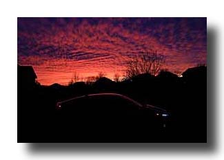 Prius-Prime_Sunset_06