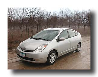 Prius_EarlySpringStorm_14