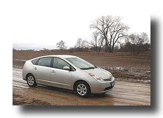 Prius_EarlySpringStorm_18