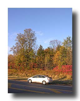 Prius_FallColors_141