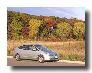 Prius_FallColors_145