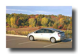 Prius_FallColors_148