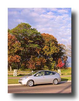 Prius_FallColors_151