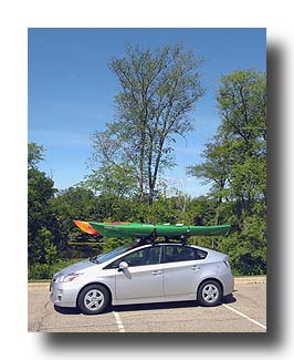Prius_Kayak_65