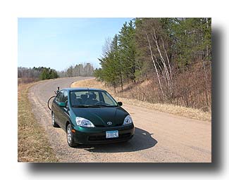 Prius_Spring_09