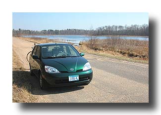 Prius_Spring_10