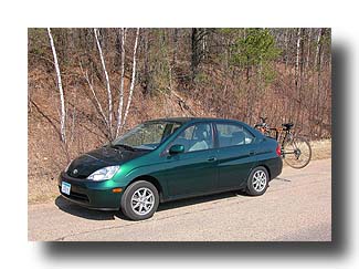 Prius_Spring_11