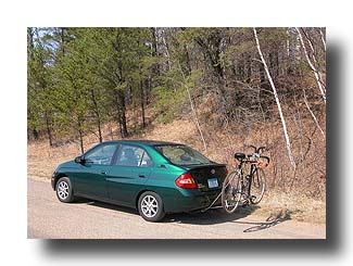 Prius_Spring_12
