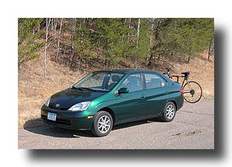 Prius_Spring_16