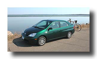 Prius_Spring_21