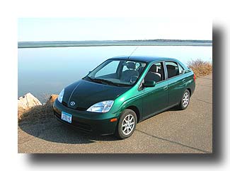 Prius_Spring_25