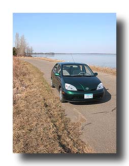 Prius_Spring_29