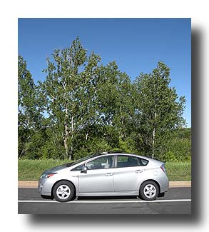 Prius_Summer_173