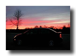 Prius_Sunset_15